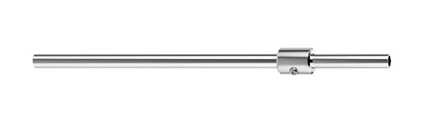 DORNBRACHT WSS Tube plongeur 215 mm