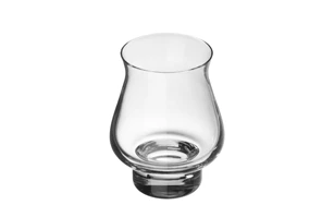 VERRE DORNBRACHT MADISON seule, pour porte verre