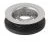 CREPINE GEBERIT UNIVERSEL 5/4 pp