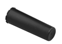 DORNBRACHT WSS Capuchon de protection Ø 37 x 110 mm