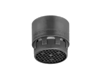 DORNBRACHT WSS Aerator insert M18 8,3 l/min.