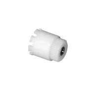 DORNBRACHT WSS Régulateur