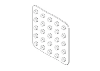 DORNBRACHT WSS Insert