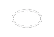 DORNBRACHT WSS O-Ring 35,2 x 2,2 mm