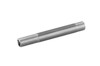 DORNBRACHT WSS Fixation pour inverseur Ø 10 x 75 mm