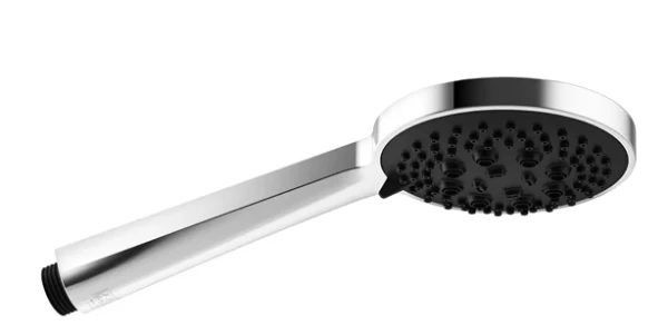 DORNBRACHT  Douchette à main platine mat