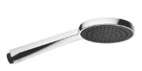 Dornbracht douchette chromé