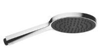 DORNBRACHT  Douchette à main chromé