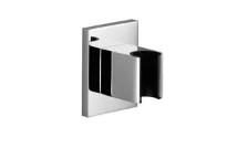 DORNBRACHT Deque douchehouder  chroom
