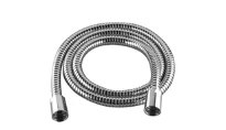 DORNBRACHT WSS Flexible métallique de douche 1/2" x 1/2" x 1250 mm laiton brossé