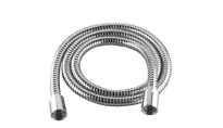 DORNBRACHT WSS Flexible métallique de douche 1/2" x 1/2" x 1750 mm laiton brossé
