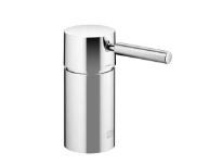 DORNBRACHT Meta Mitigeur monocommande bain/douche pour montage sur gorge ou hors baignoire noir mat