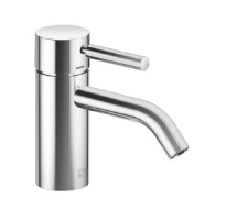 DORNBRACHT Meta Mitigeur monocommande de lavabo sans garniture d’écoulement chromé