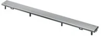 GRILLE VIEGA ADVANTIX 900 - rvs pièce de réchange