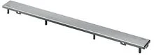 GRILLE VIEGA ADVANTIX 900 - rvs pièce de réchange