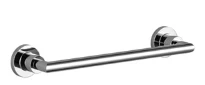 DORNBRACHT Tara. badgreep 300mm chroom