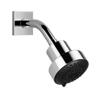 Dornbracht Symetrics Douche de tête