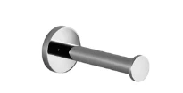 DORNBRACHT Tara. reserverolhouder  chroom