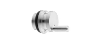 DORNBRACHT WSS Inverseur 25 x 35 x 25 mm