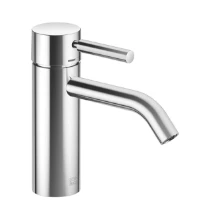 DORNBRACHT Meta Mitigeur monocommande de lavabo sans garniture d’écoulement chromé