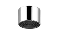 DORNBRACHT WSS Mousseur M22x1-IG chromé