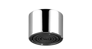 DORNBRACHT WSS Perlator M22x1-IG chroom