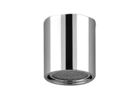 DORNBRACHT WSS Mousseur laminaire M16x1 chromé