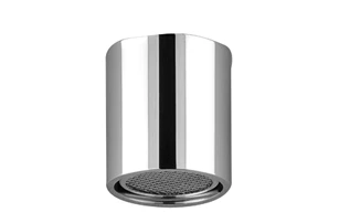 DORNBRACHT WSS Mousseur laminaire M16x1 chromé