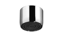 DORNBRACHT WSS Mousseur M22x1-IG 7,0 l/min. chromé