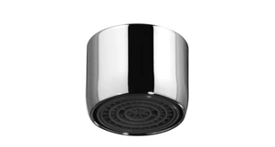 DORNBRACHT WSS Mousseur M22x1-IG 7,0 l/min. chromé