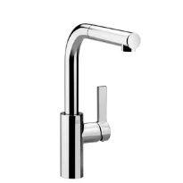 DORNBRACHT Elio Mitigeur monocommande Pull-out chromé