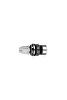 DORNBRACHT WSS Tête de commande fermant à droite 1/2"