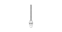 DORNBRACHT WSS Tête de commande fermant à gauche 1/2"