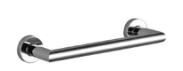 PORTE ESSUIE DORNBRACHT META.02 20 CM - CM chromé aussi comme poignée