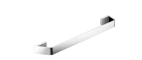 DORNBRACHT CL.1 Porte-serviette de bain chromé