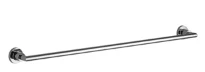 DORNBRACHT Tara. badhanddoekhouder 800mm chroom
