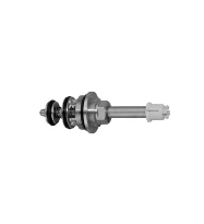 DORNBRACHT WSS Inverseur