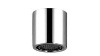 DORNBRACHT WSS Mousseur basse pression M18xIG chromé