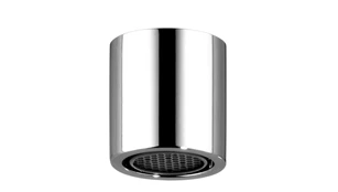 DORNBRACHT WSS Mousseur basse pression M18xIG chromé