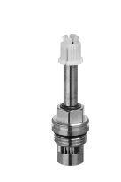 DORNBRACHT WSS Tête de commande fermant à droite 1/2"
