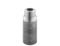 DORNBRACHT WSS Rallonge 1/2" x 50 mm
