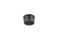 DORNBRACHT WSS Aerator insert M22/M24 7,0 l/min.