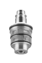 MECANISME INTERIEUR DORNBRACHT 1/2 thermostatique