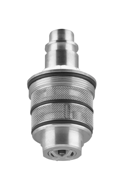 MECANISME INTERIEUR DORNBRACHT 1/2 thermostatique