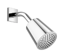 DORNBRACHT IMO Douche de tête chromé