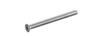 DORNBRACHT WSS Fixation pour inverseur