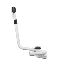 Dornbracht INC vidage baignoire