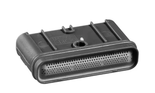 DORNBRACHT WSS Aerator insert 32 x 8 mm