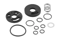 SET DE REPARATION DORNBRACHT -