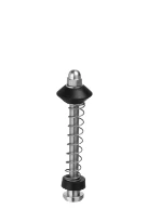 DORNBRACHT WSS Tige de traction